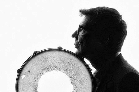 IN MEMORIAM TIGRAN KALEBOTA