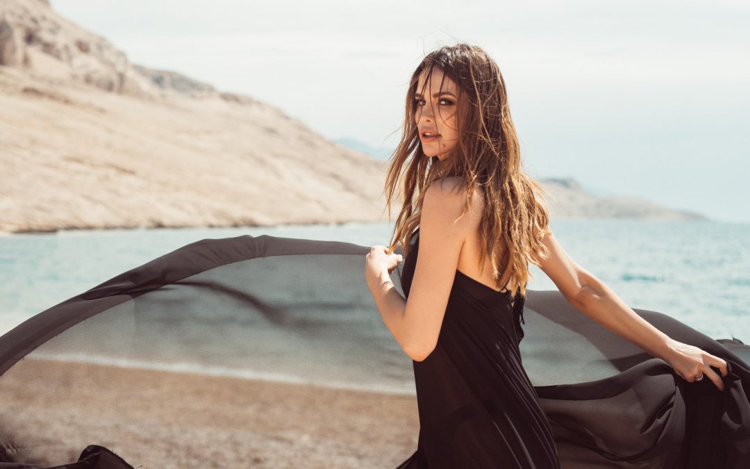 SEVERINA ft. PETAR GRAŠO – UNAPRIJED GOTOVO