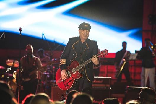 NENO BELAN & FIUMENS – slavnica ljubezni pod zvezdnatim nebom