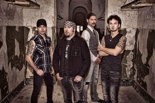 SAN DI EGO – ‘ZDAJ JE ČAS’