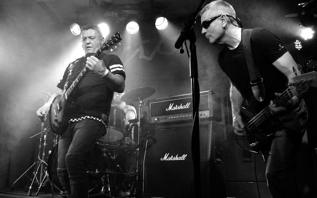 VALTER SVIRA PARAFE 40 . LET POTEM V ORTO BARU