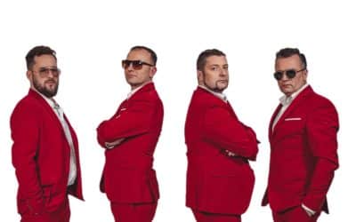 Folk idoli – Moje srce