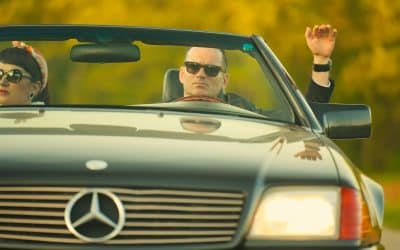 Simon Vadnjal – Malo manj