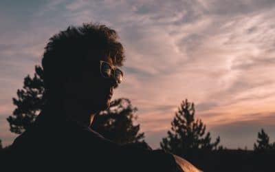 Jure Lesar in Krila ptice – Zmagovalec