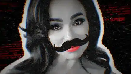 SEVERINA – PUMPAJ, SEVE BRATE