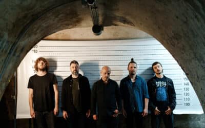 Mile Kekin – Orto bar