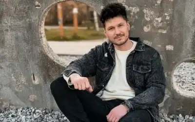 ANDREJ OREL – BREZ ZAVOR