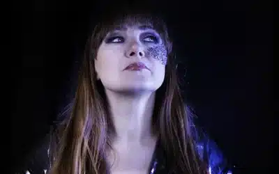 SENDI – NE OZIRAJ SE