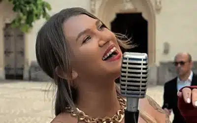 TARA – POMLAD