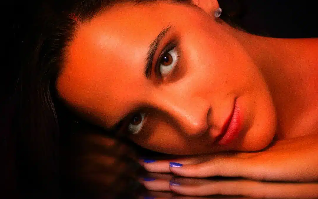 Alya Elouissi – Midva sva